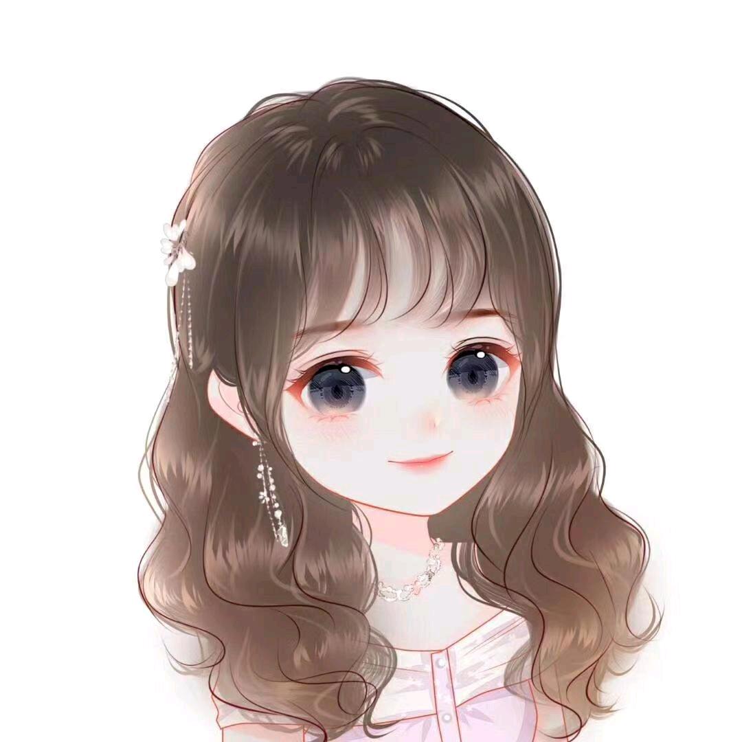 可可好物优选