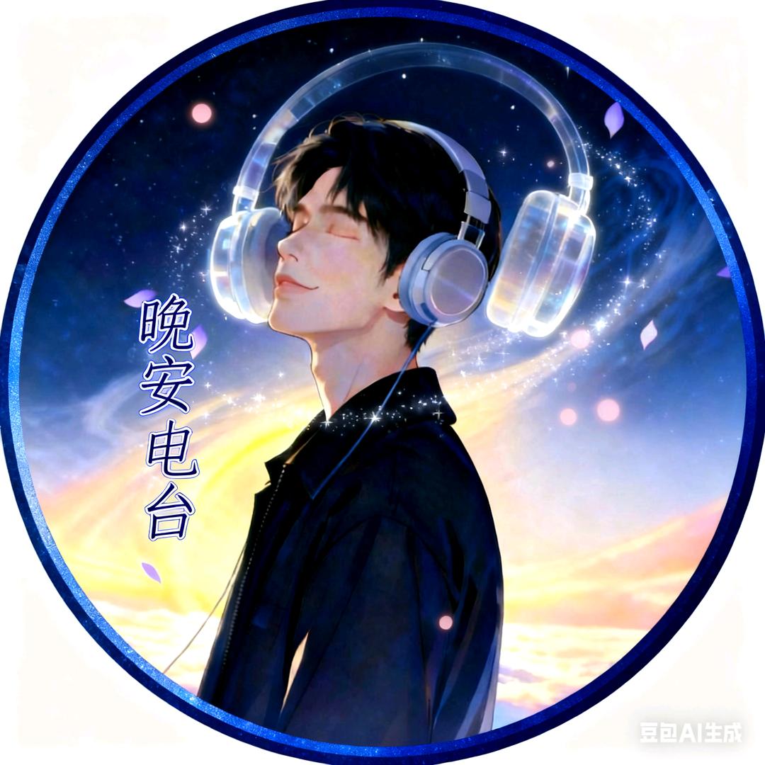 瑞瑞⭐