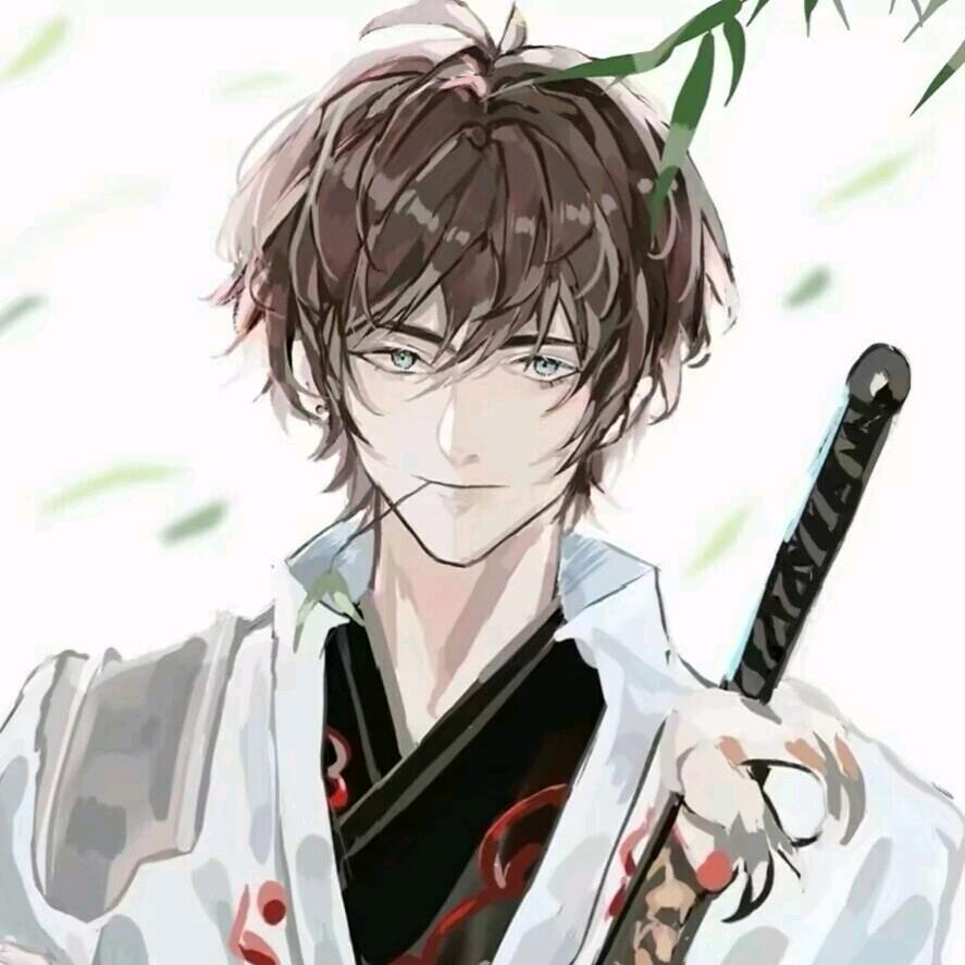 路过