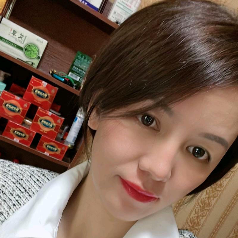 ᥫᩣ໌້ᮨ傲娇小祖宗ℛ꧔ꦿᩚ