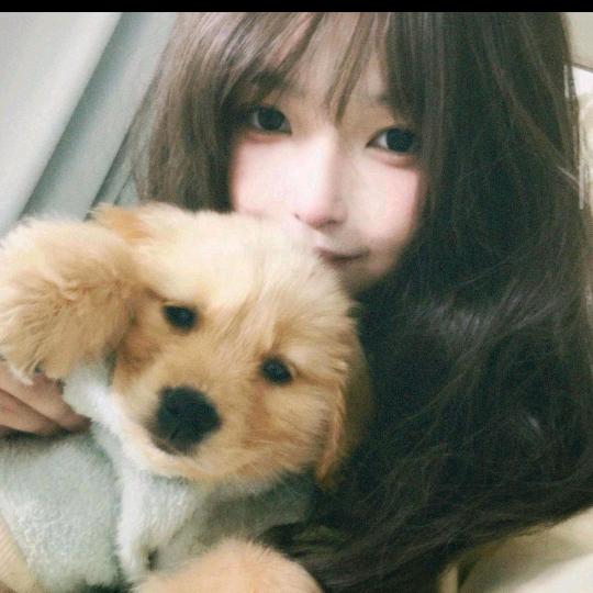 唯一de糖果 (っ´Ι`)っ