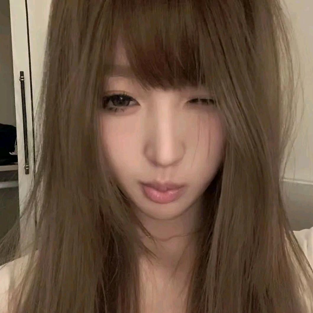 多喝水