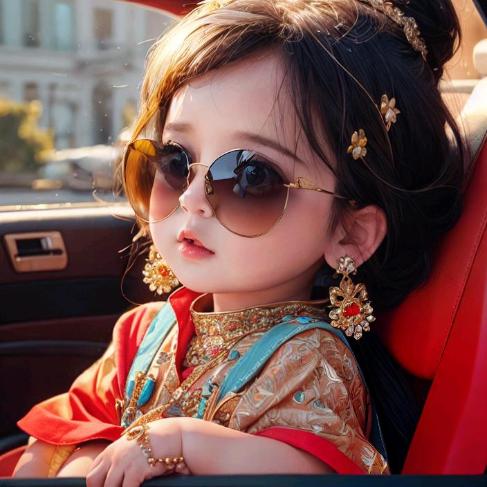 正在暴富钟💰⁵⁸⁸