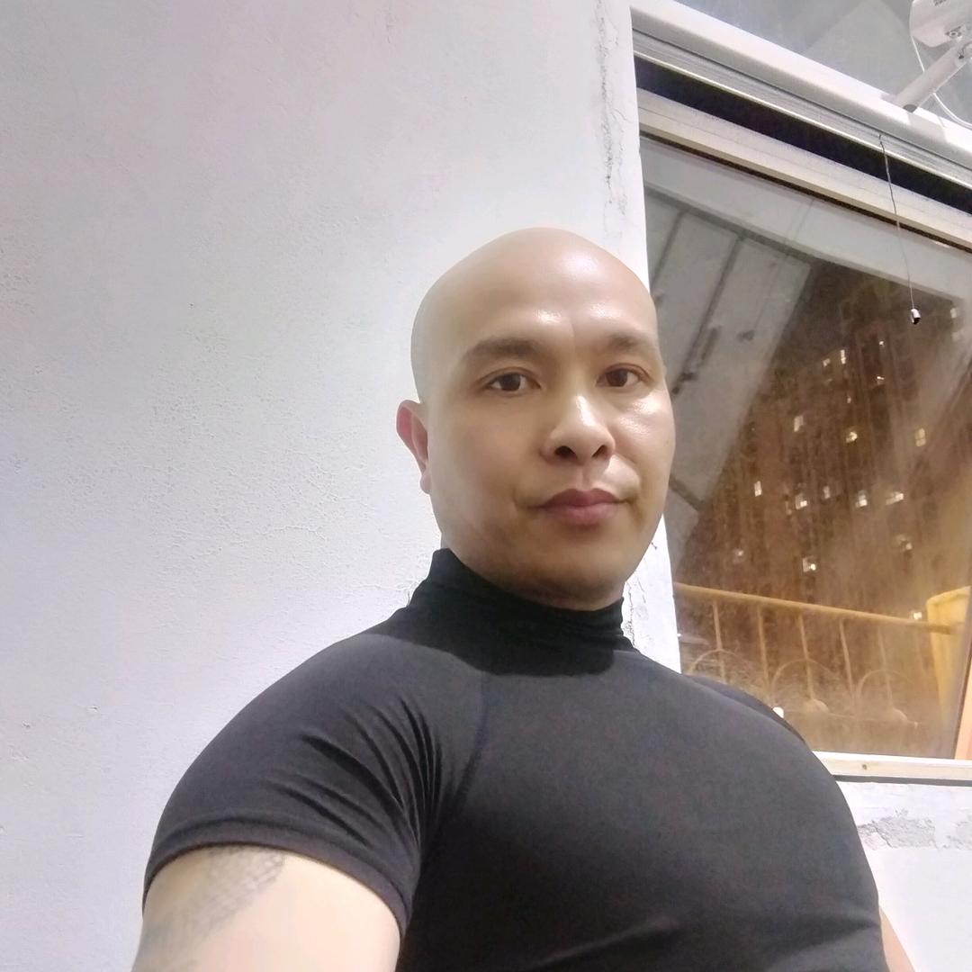 龙战天涯🐉🇨🇳