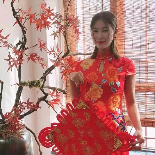 小菊