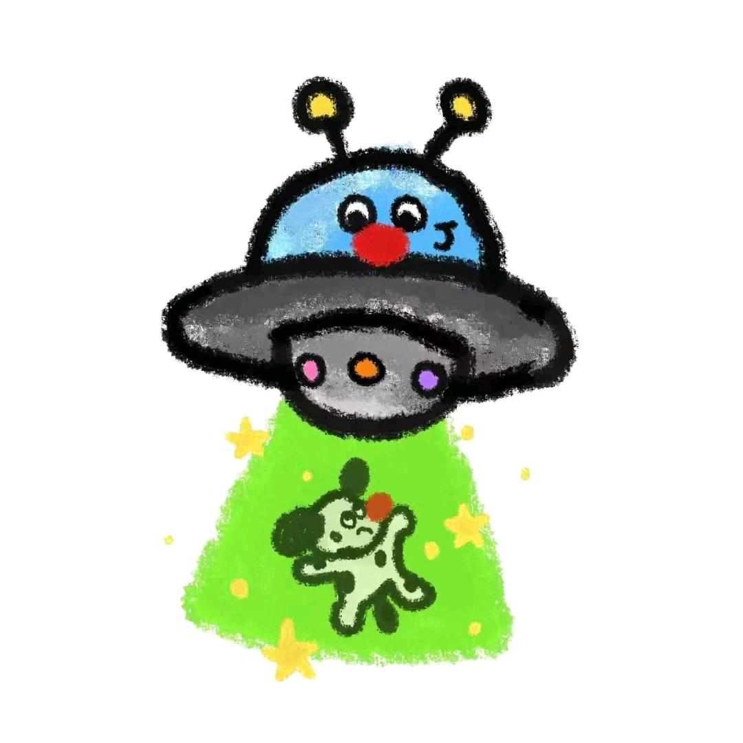 今天大雨
