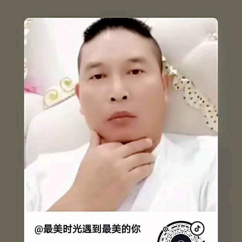 李丕，（室内外装修，含高空作业）