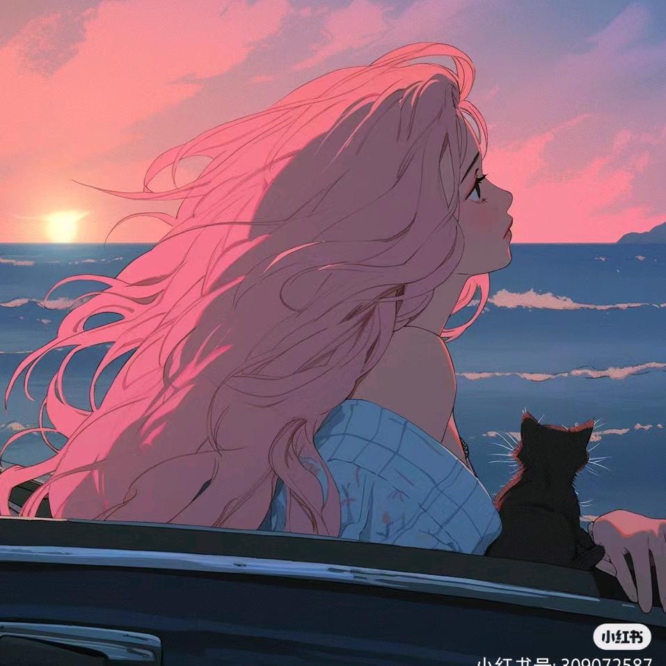 小土豆的宝贝们