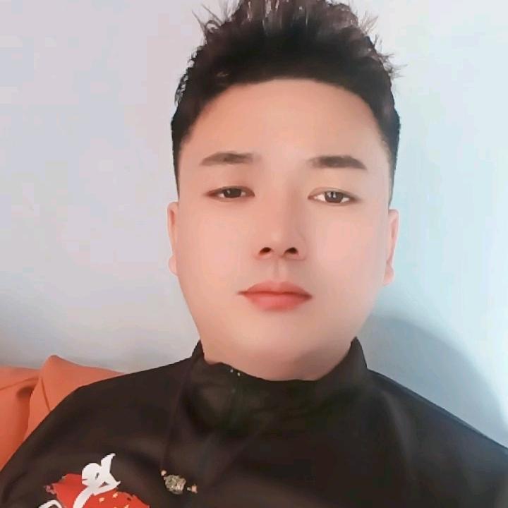 常家军