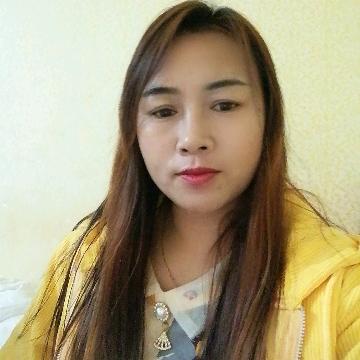 靠谁不如靠自己。