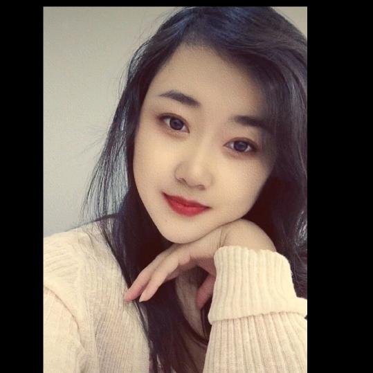 💞꧔ꦿ᭄缘꧔ꦿ᭄💞