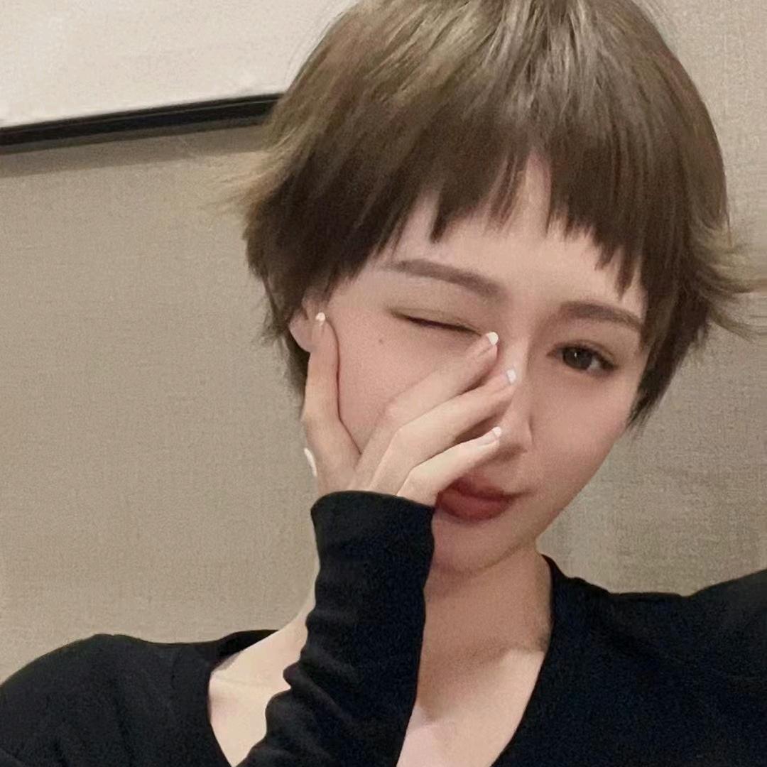 杏花村散酒店铺❤️