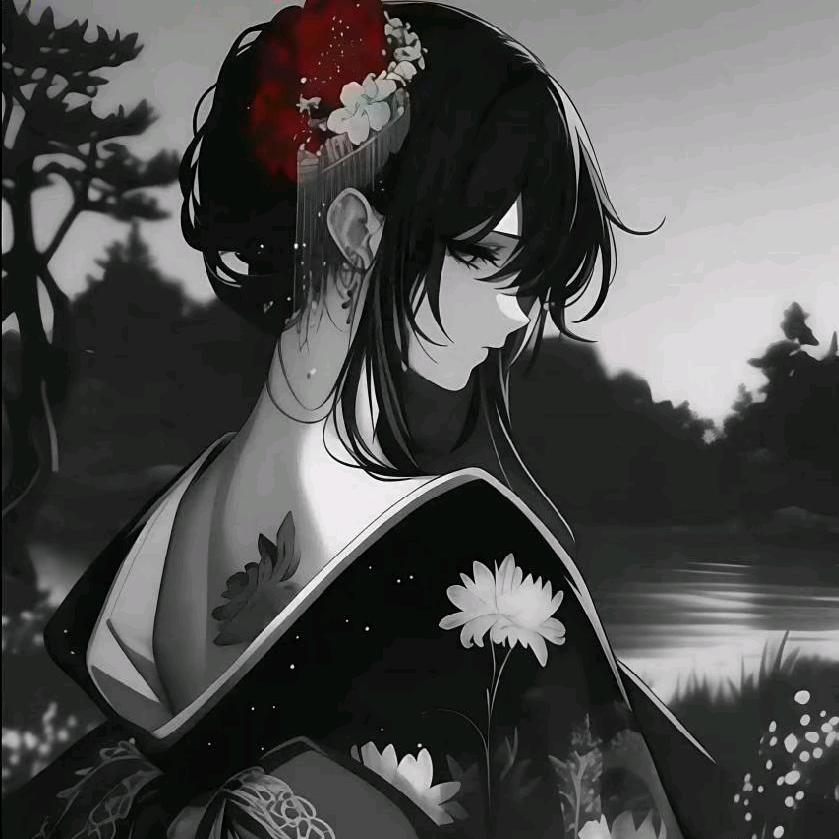 冬天