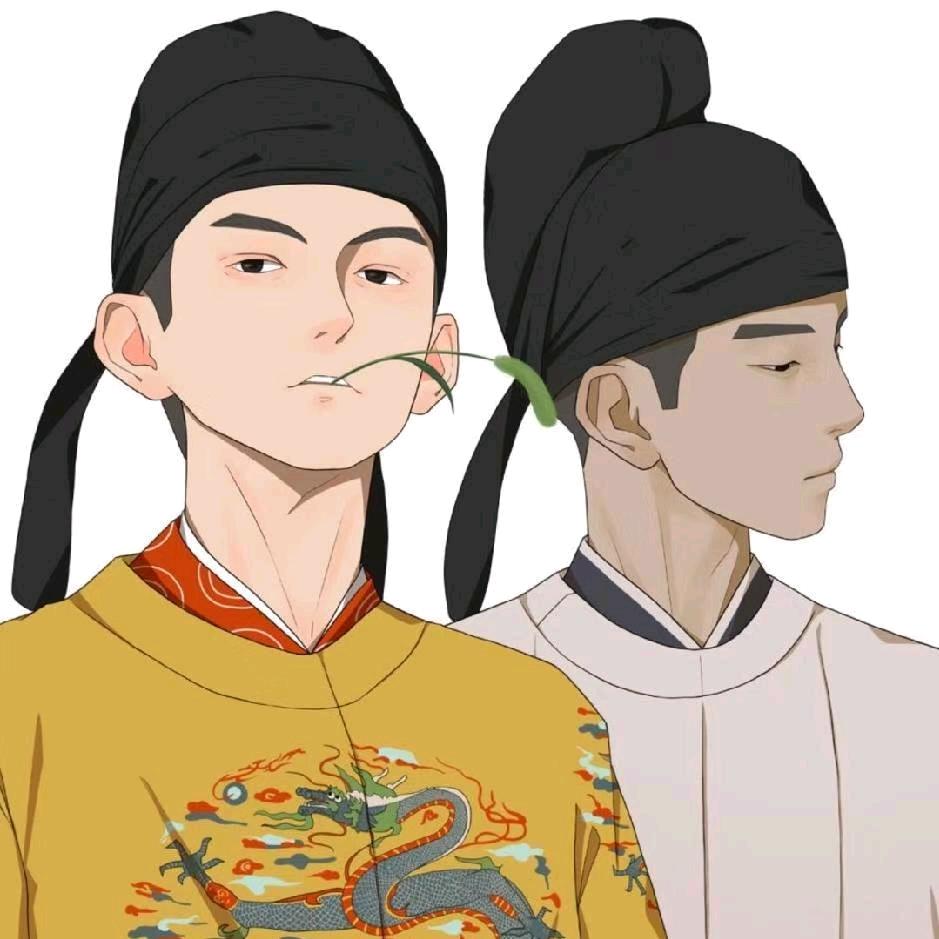 入眼泛红.