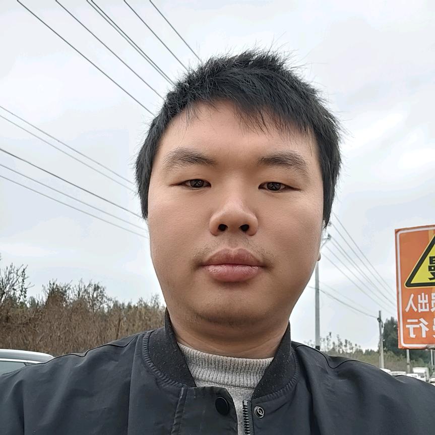 星空下的誓言