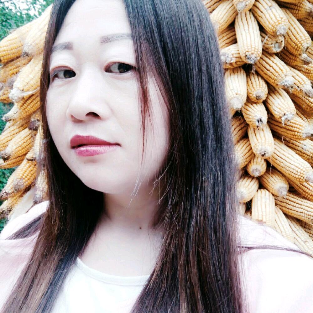 广东一妹