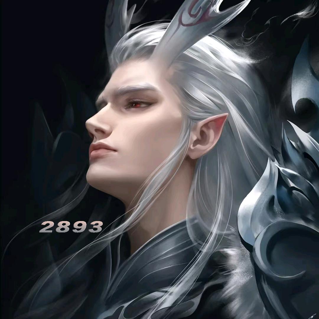 阿俊ෆ ²⁸︍︉︍︍⁹³