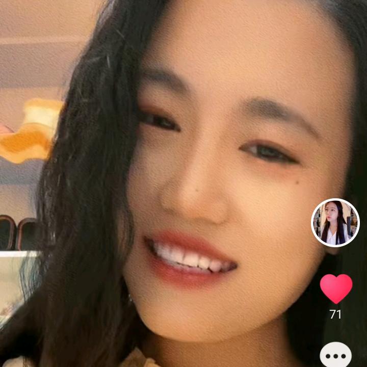 红洁还有我