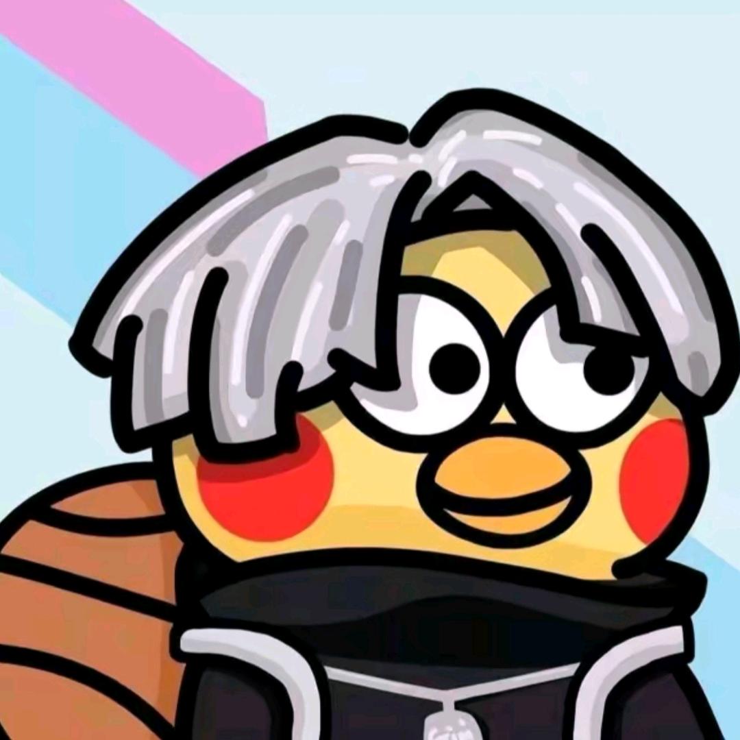 熊猫Panda（🇮 🇰 🇺 🇳）