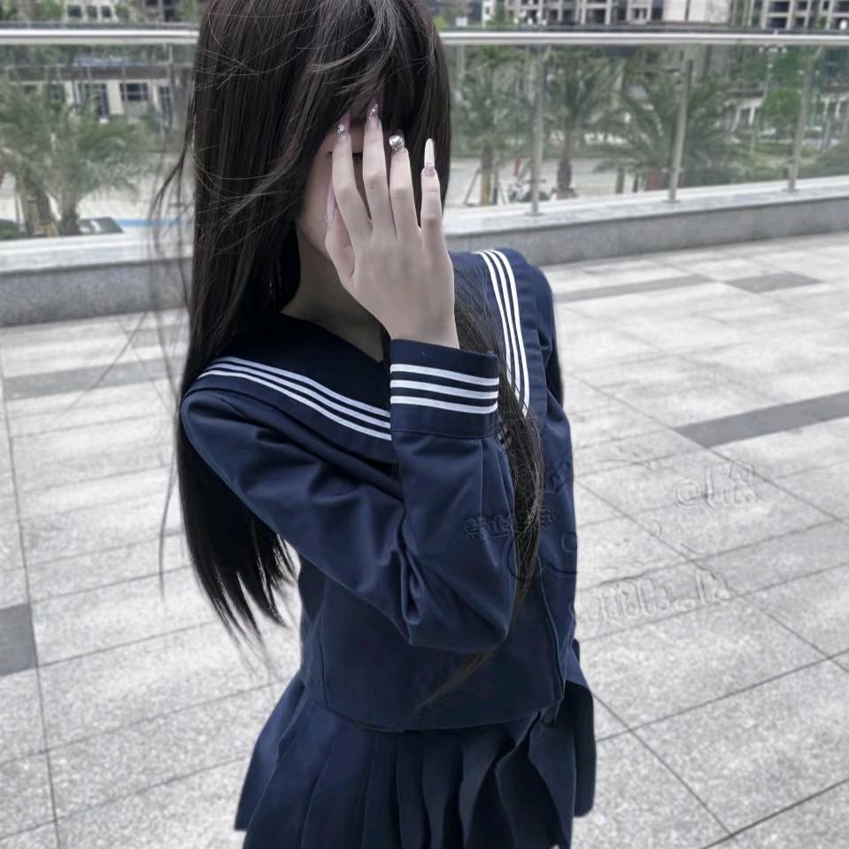 哈 哈