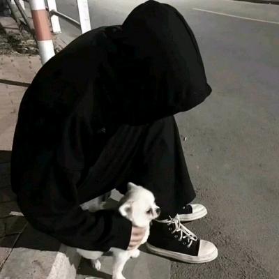 佳禾源农业种植&☞