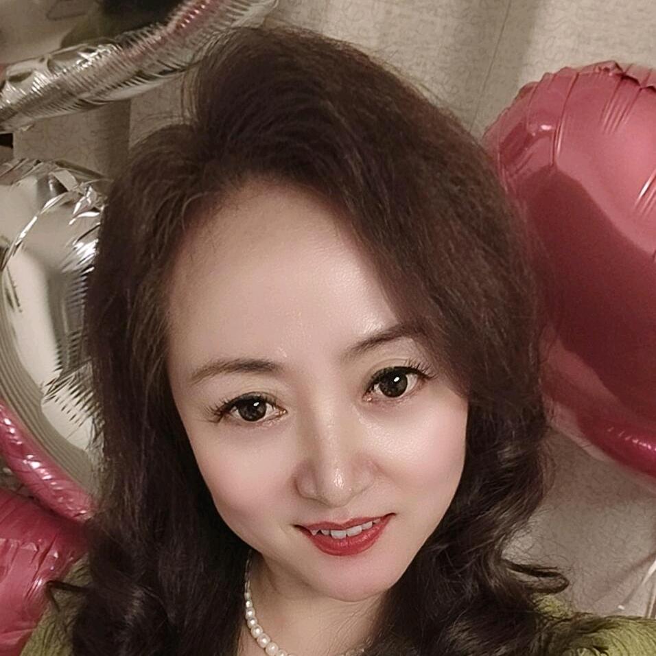 鑫上人