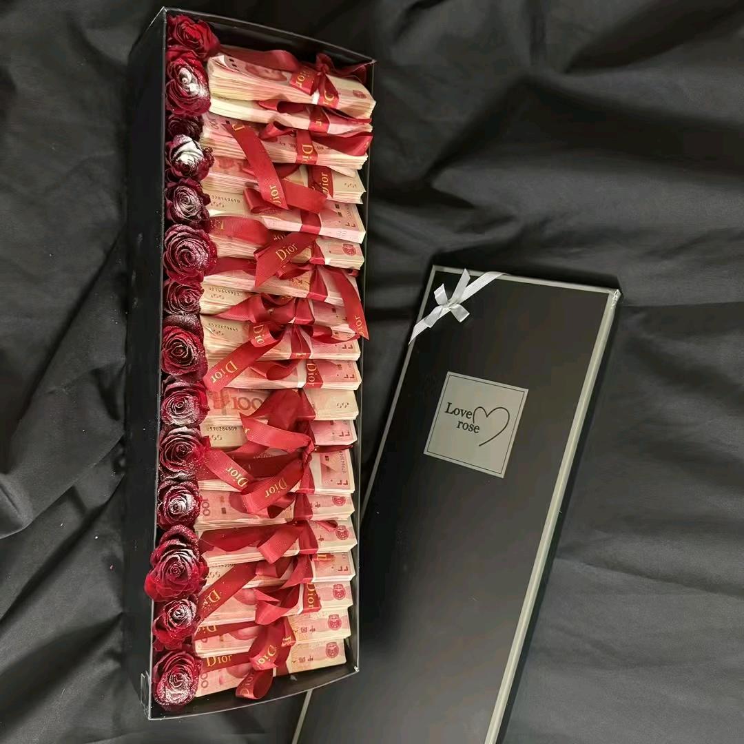 W&J