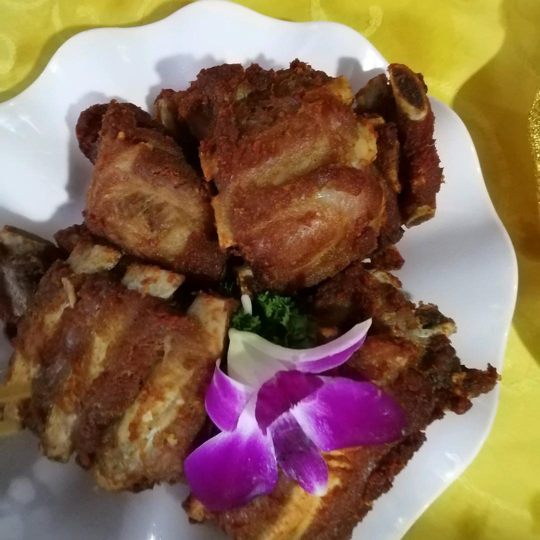 随便听听