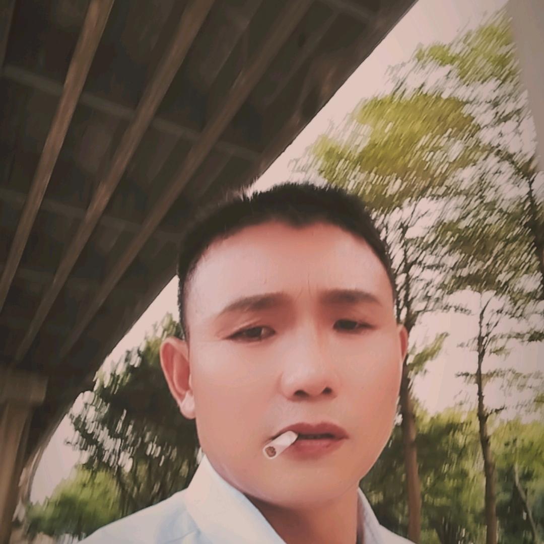 🎖🎖今生有缘🏅🏅