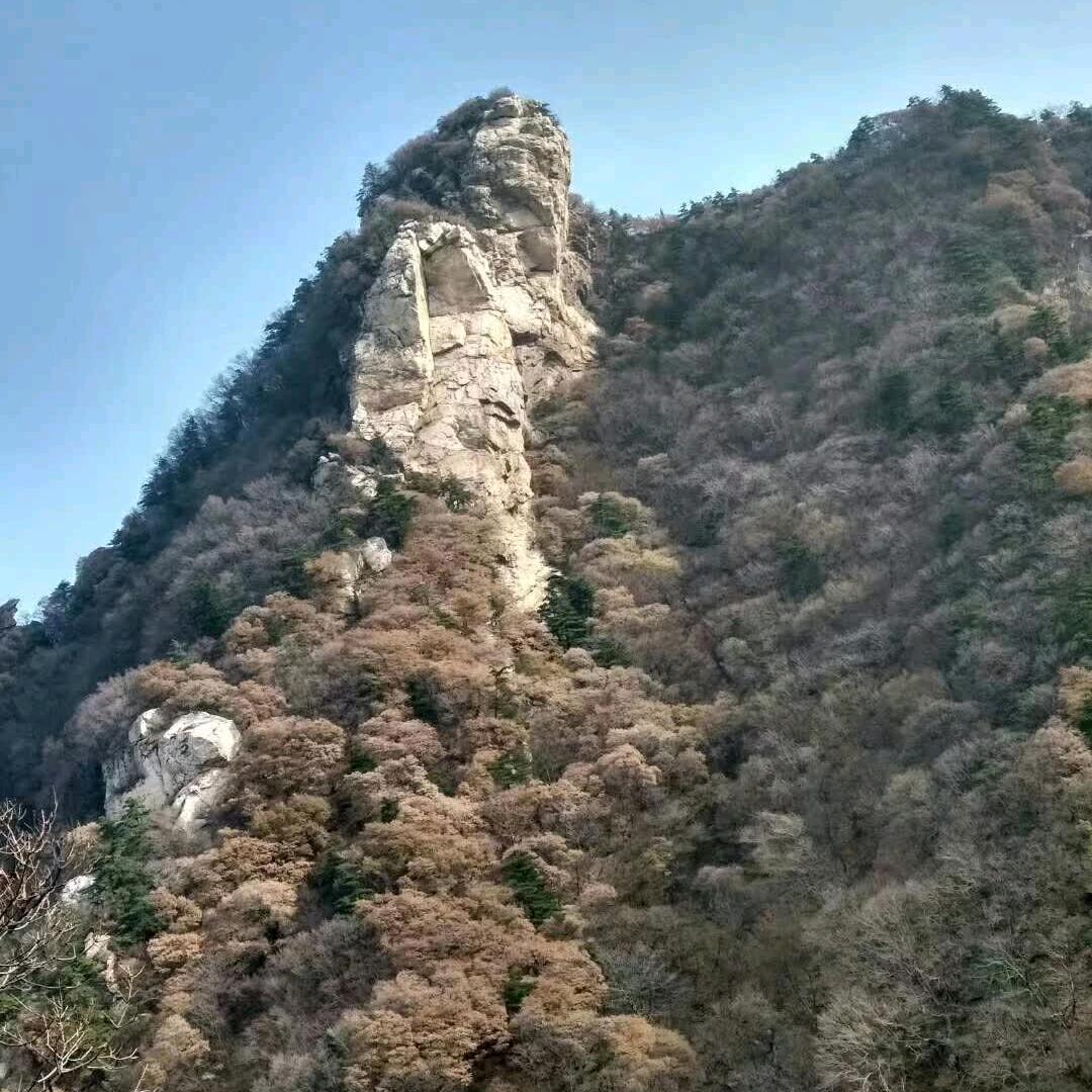 流星是瞬间