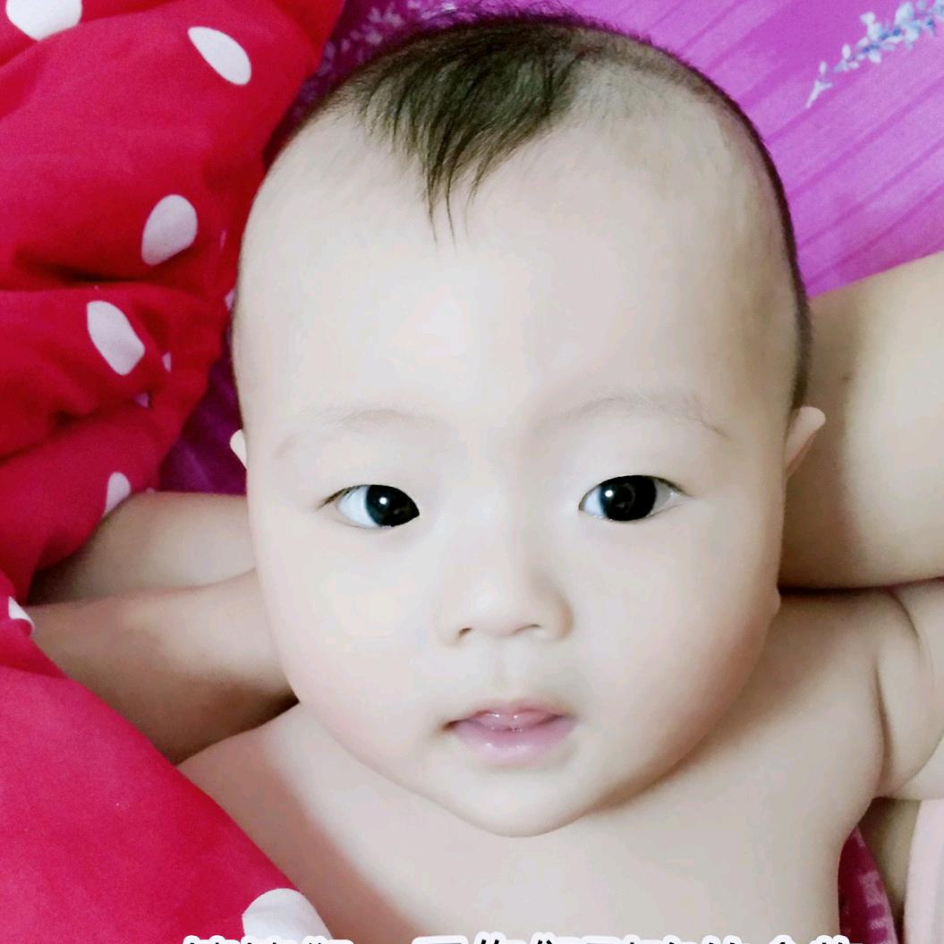 八八年妈咪