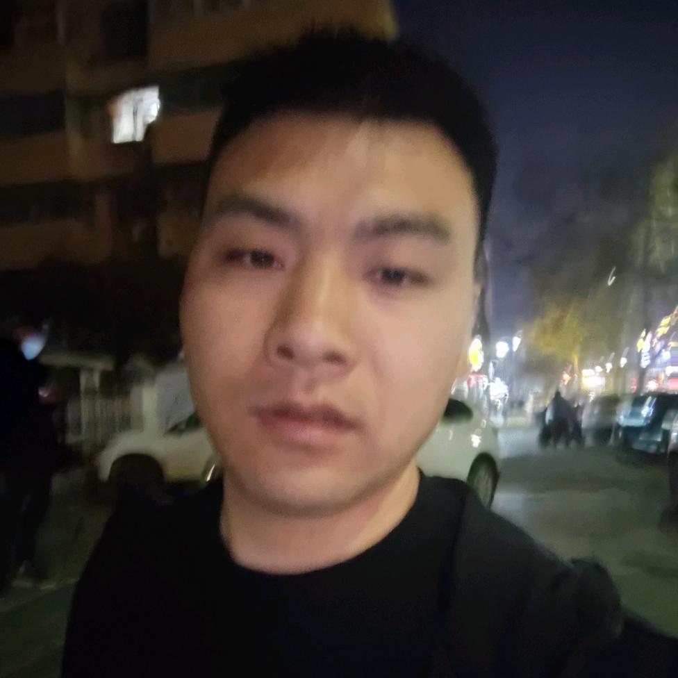 易安纱窗纱门