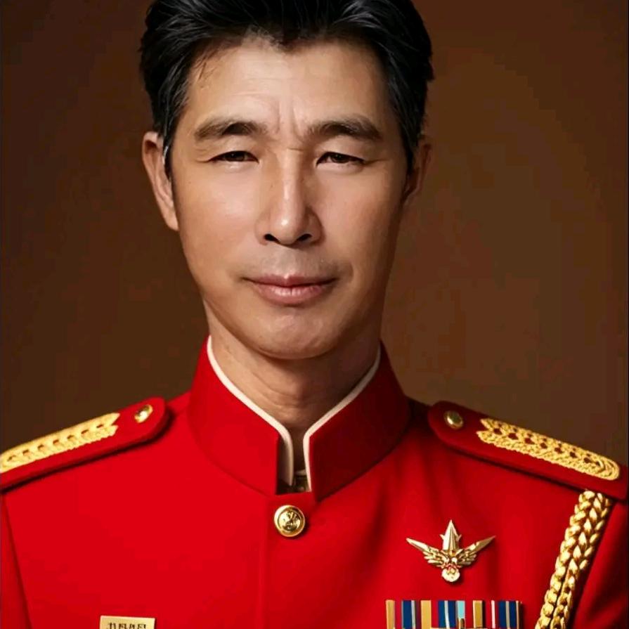 快乐人