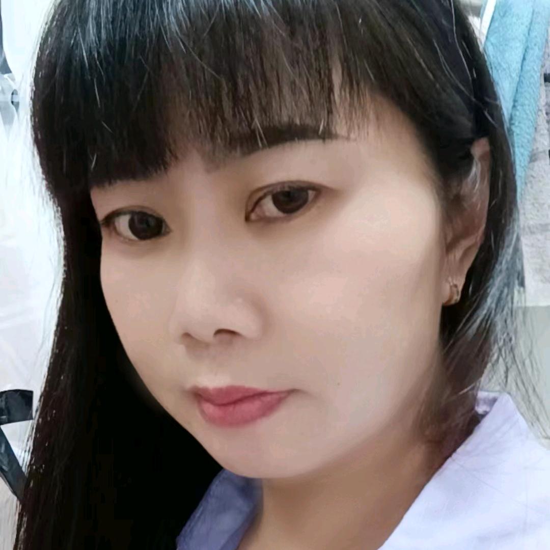 ✨珠姐✨💕（好物分享）