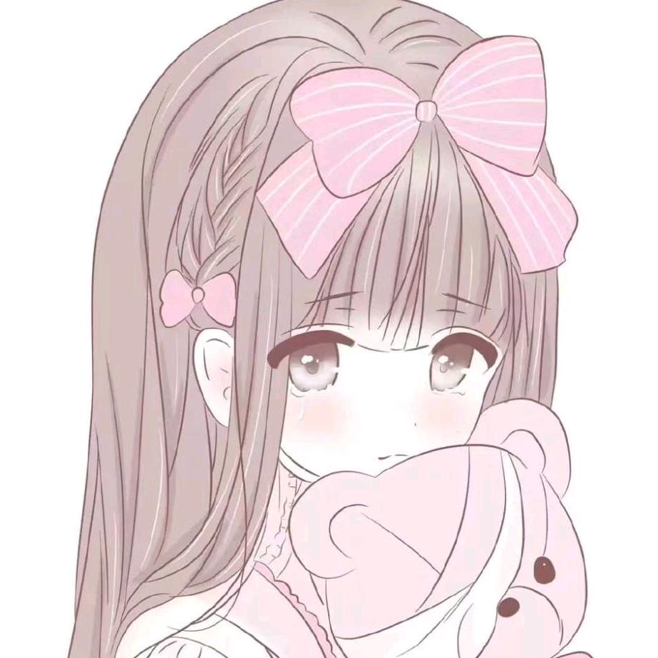 哦泡泡