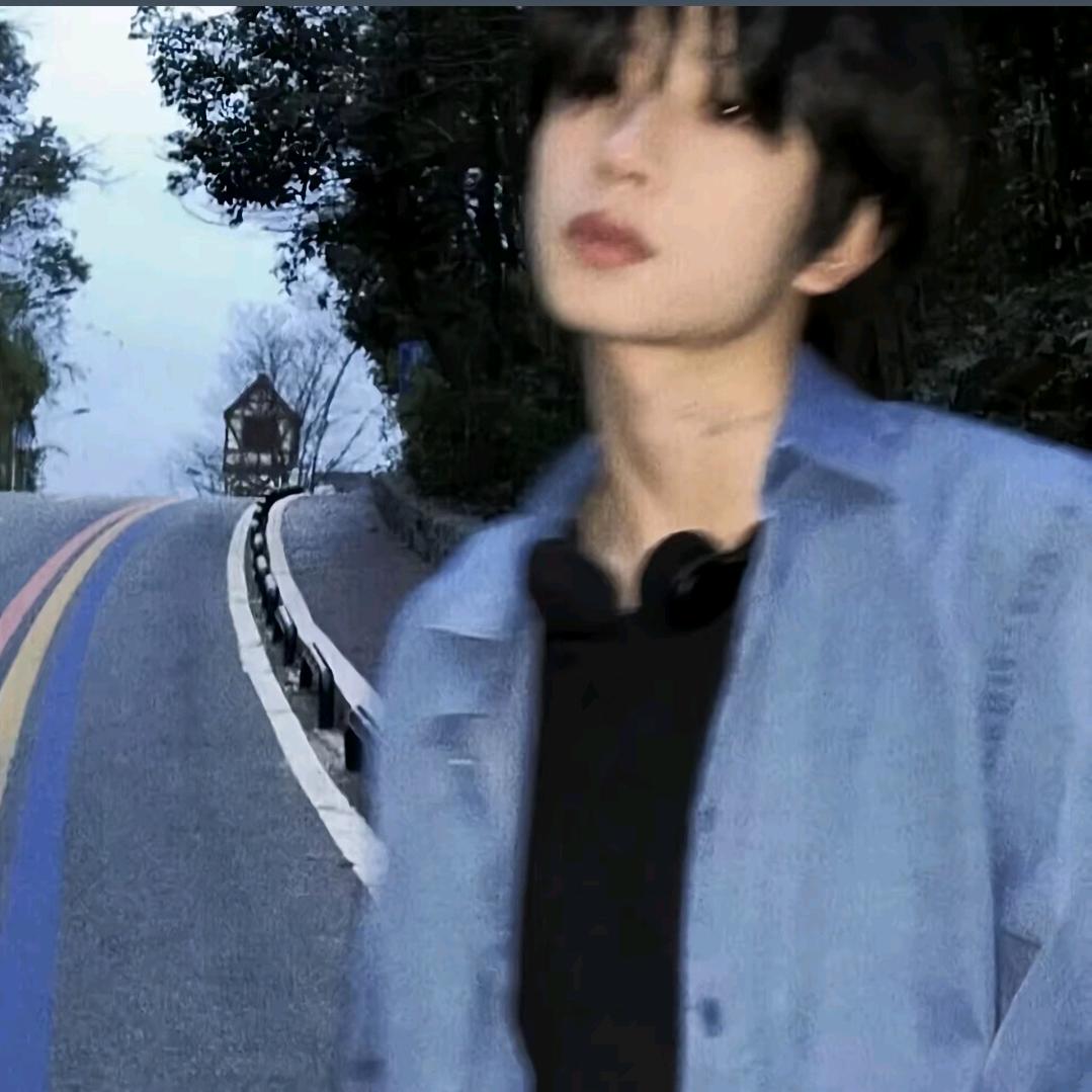 小y