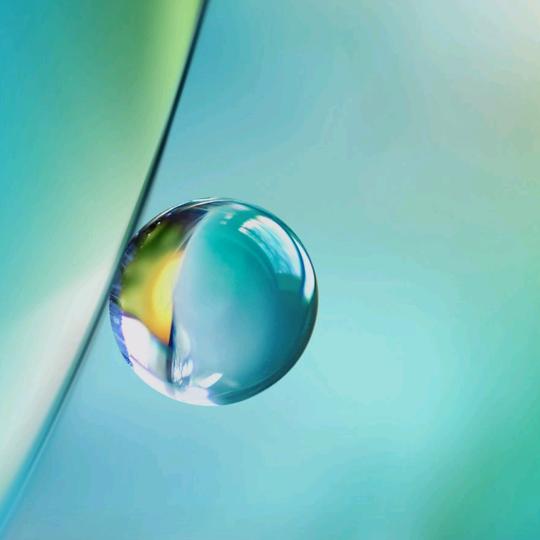 水东流