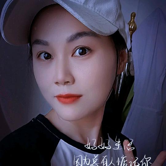 🌈涵宝贝儿🌸