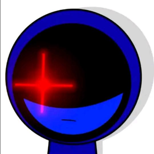 杰文