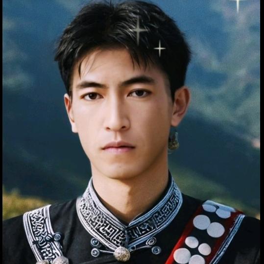 驾考中心 杰龙傈僳草药哥