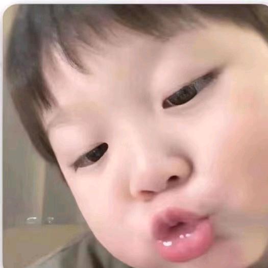 ᝰᦔꫀꪑꪮꪀ₅₂₀¹³¹⁴