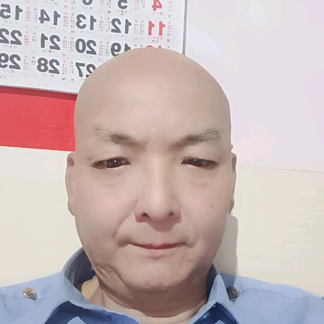 陈永萍