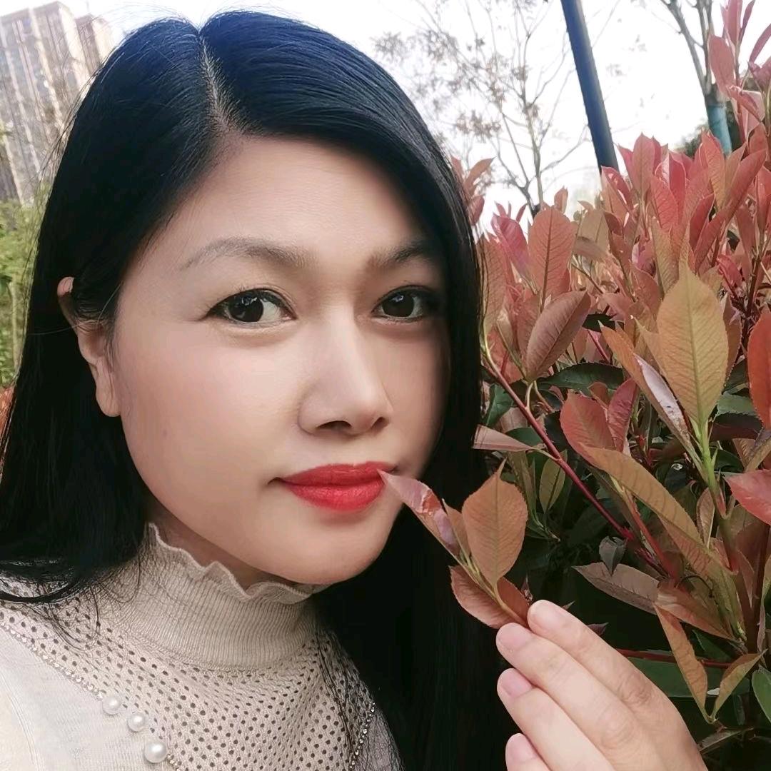 湘妹子🔥