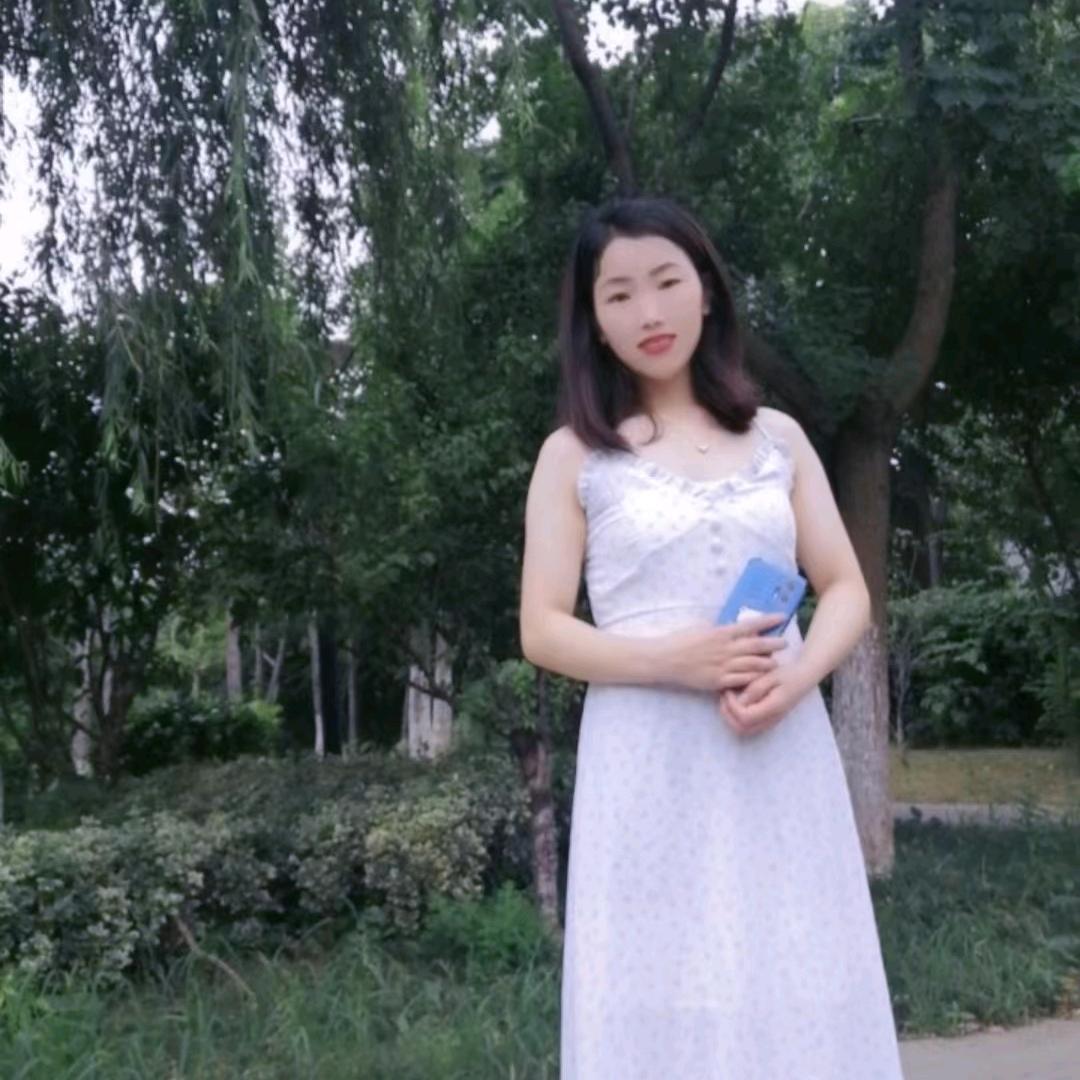 永不回头