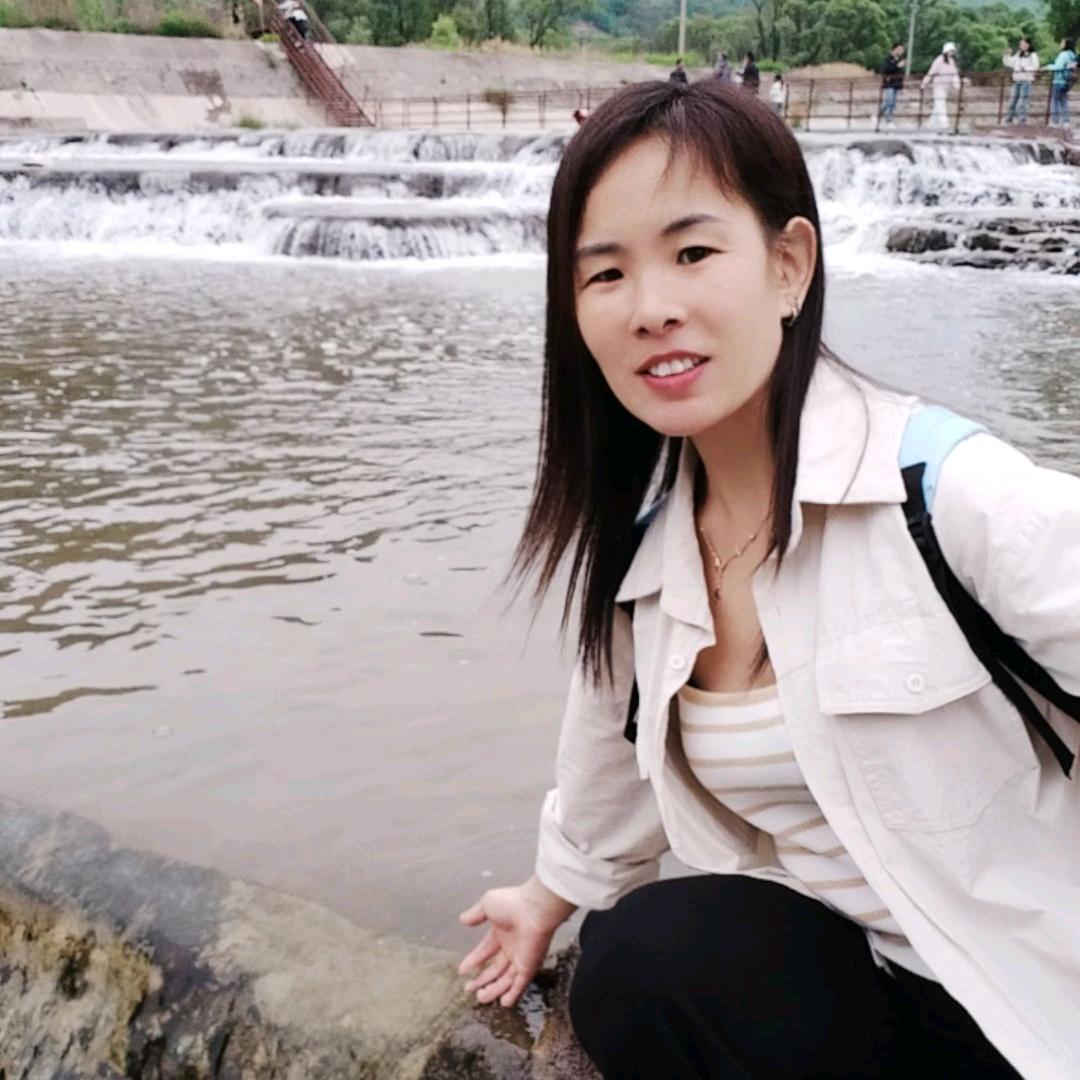爱财爱己