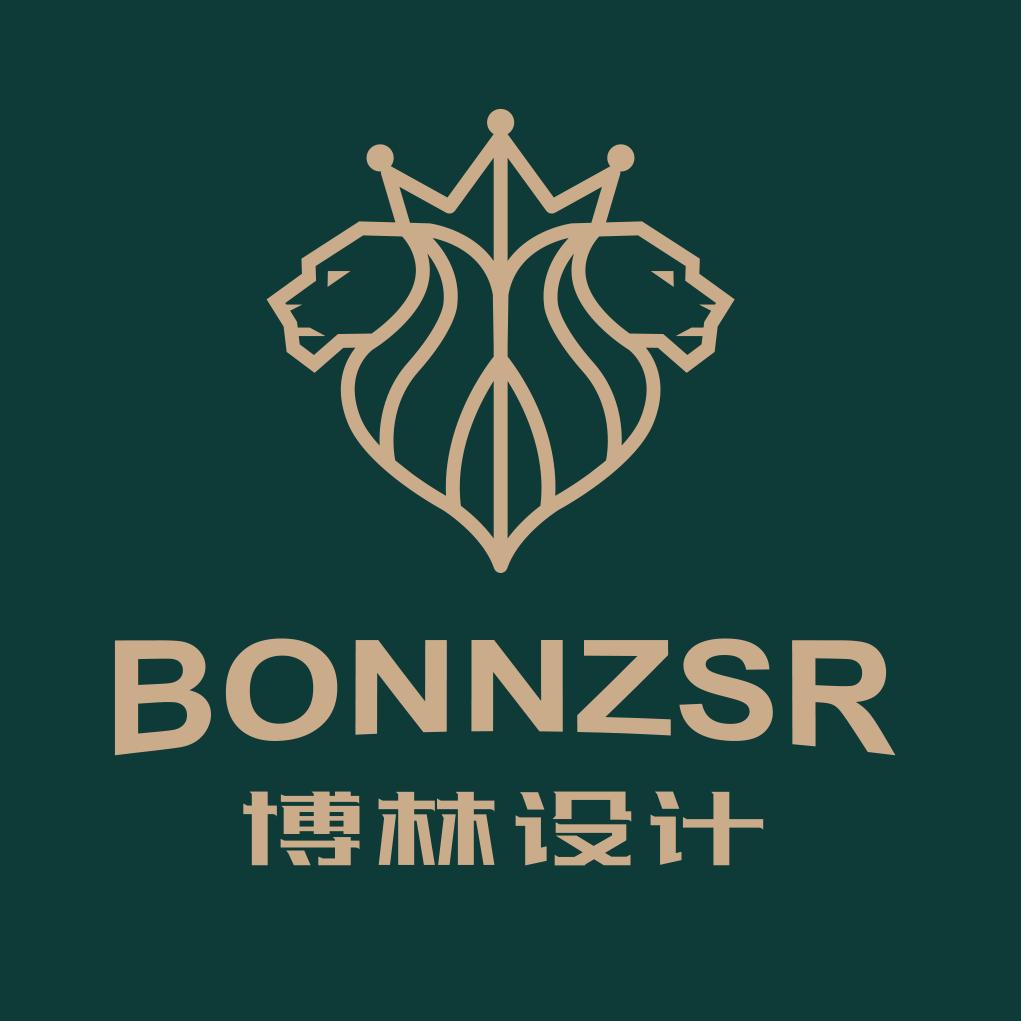 KTV设计博林知声