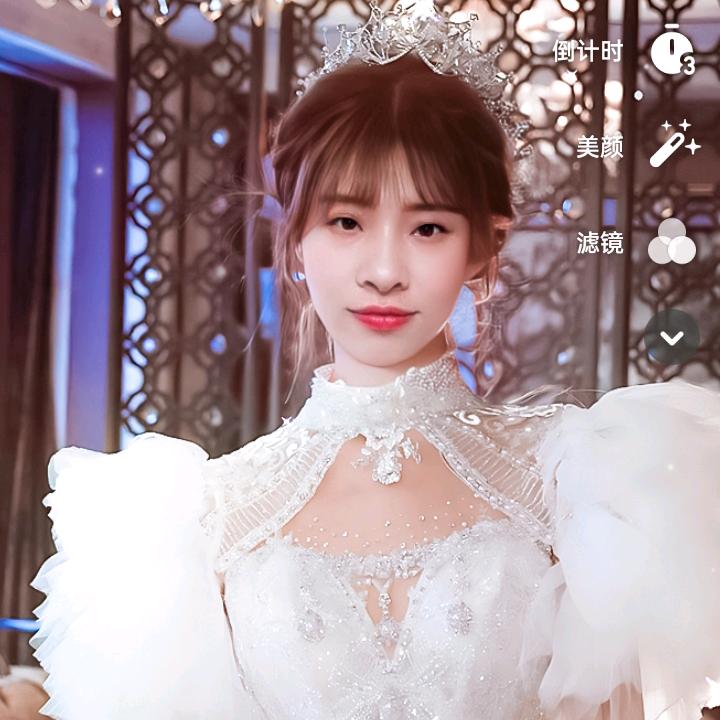 小琴