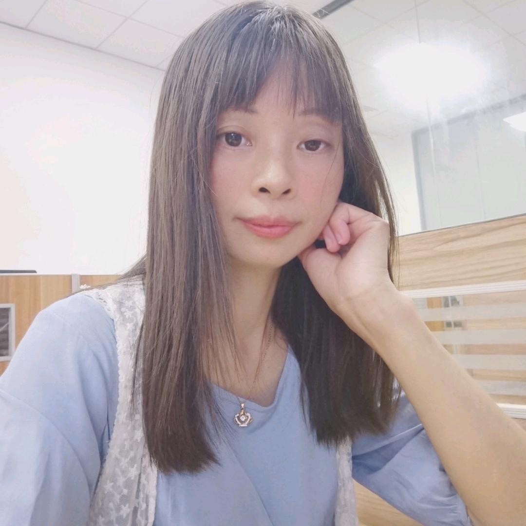 You Me 🫶👨‍👨‍👧‍👧