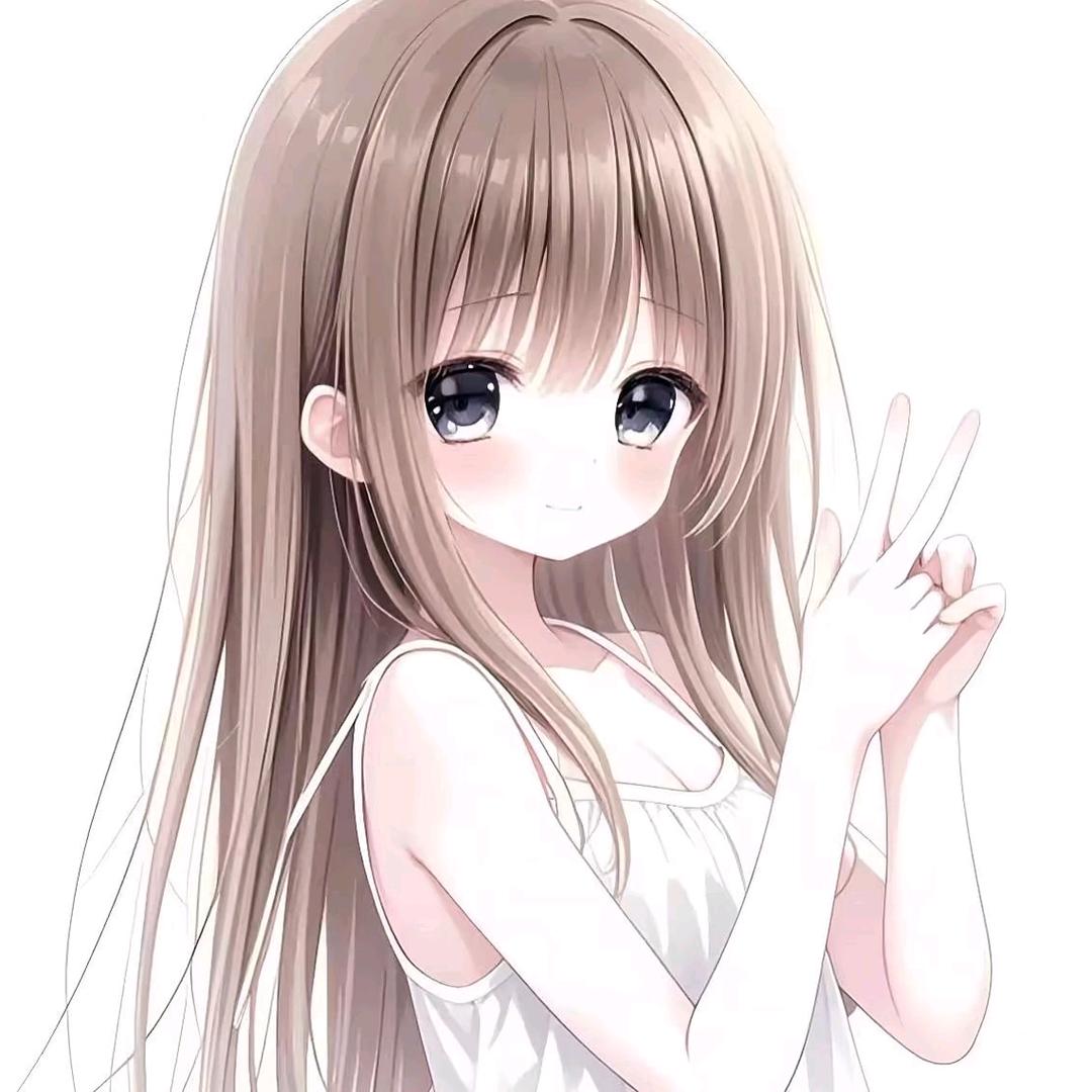 遮阳伞.