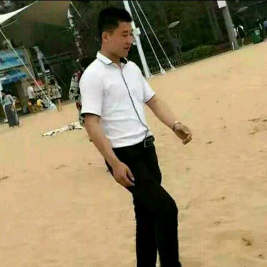 小贺